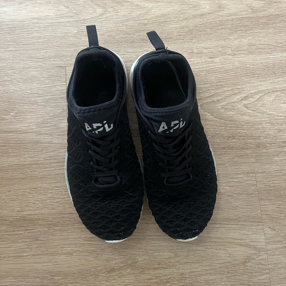 APL Techloom Phantom - Picture 4 of 4